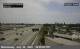 Anaheim, California 02.07.2025 09:12