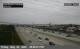 Anaheim, California 29.04.2025 09:12