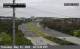Aliso Viejo, Kalifornien 30.04.2025 09:12