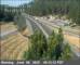 Applegate, California 08.06.2025 09:14