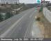 Aromas, California 15.07.2025 09:15