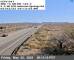 Baker, California 29.04.2025 09:15
