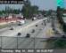 Bakersfield, California 30.04.2025 09:15
