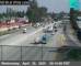 Bakersfield, Kalifornien 30.04.2025 09:15