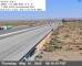 Barstow, Kalifornien 30.04.2025 09:16