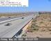 Barstow, California 29.04.2025 09:16