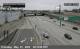 Buena Park, Kalifornien 30.04.2025 09:17