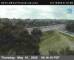 Carlsbad, California 30.04.2025 09:17