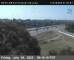 Carlsbad, Kalifornien 04.07.2025 09:17