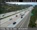 Cardiff By The Sea, California 29.04.2025 09:17