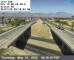 Coachella, California 30.04.2025 09:19
