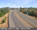 Clear Lake, Californie 14.06.2025 09:19