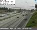Chino, California 30.04.2025 09:19