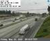 Chino, California 29.04.2025 09:19