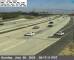 Chino Hills, Californie 06.07.2025 09:19