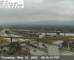 Corona, California 30.04.2025 09:21