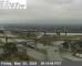 Corona, California 29.04.2025 09:21