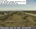Desert Center, California 30.04.2025 09:21
