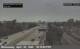 Costa Mesa, Californie 29.04.2025 09:21