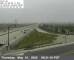 Fontana, California 30.04.2025 09:22
