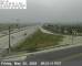Fontana, California 29.04.2025 09:22