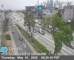 Los Angeles, Kalifornien 30.04.2025 09:22