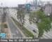 Los Angeles, California 29.04.2025 09:22