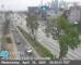 Los Angeles, Californie 29.04.2025 09:22