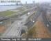 Emeryville, Kalifornien 02.07.2025 09:22