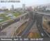 Emeryville, Californie 29.04.2025 09:22