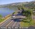East Lucerne, California 30.04.2025 09:23