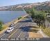 East Lucerne, Californien 08.06.2025 09:23