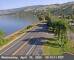 East Lucerne, California 29.04.2025 09:23