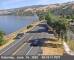 East Lucerne, California 14.06.2025 09:23