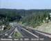 Grass Valley, California 30.04.2025 09:23