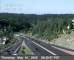 Grass Valley, Kalifornien 30.04.2025 09:23