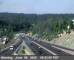 Grass Valley, Californien 08.06.2025 09:23