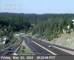 Grass Valley, California 29.04.2025 09:23