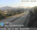 Glendale, Kalifornien 15.06.2025 09:24