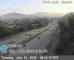 Glendale, Kalifornien 15.06.2025 09:24