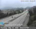 Glendale, California 30.04.2025 09:24