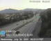 Glendale, California 09.07.2025 09:24