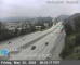 Glendale, California 29.04.2025 09:24