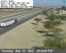 Indio, California 30.04.2025 09:24