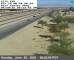 Indio, California 29.06.2025 09:24