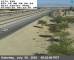 Indio, Californie 05.07.2025 09:24