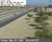 Indio, California 29.04.2025 09:24