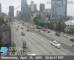 Los Angeles, California 30.04.2025 09:25