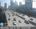 Los Angeles, California 09.07.2025 09:25