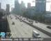 Los Angeles, California 01.07.2025 09:25